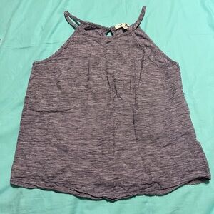 Monteau Top Size XL Fairy
